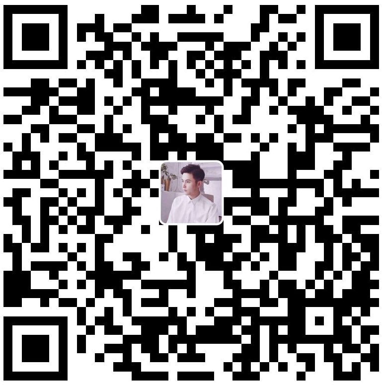 支付宝